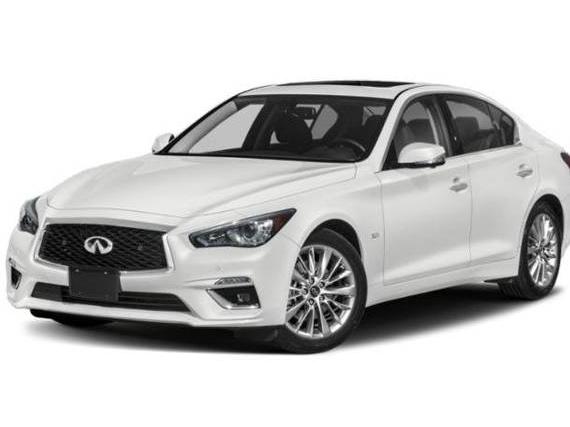 INFINITI Q50 2022 JN1EV7BR1NM340434 image INFINITI Q50 2022 JN1EV7BR1NM340434 image