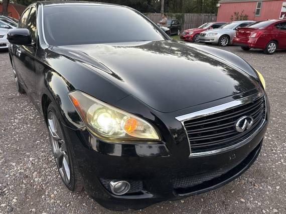 INFINITI M37 2012 JN1BY1AP5CM334589 image INFINITI M37 2012 JN1BY1AP5CM334589 image