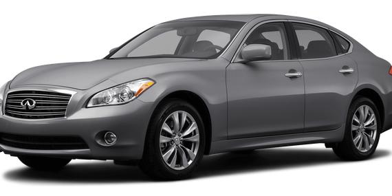 INFINITI M37 2012 JN1BY1AP9CM334904 image INFINITI M37 2012 JN1BY1AP9CM334904 image