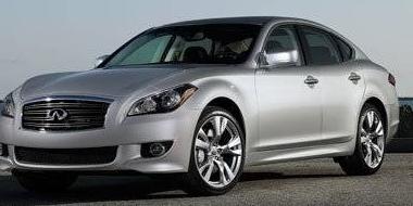 INFINITI M37 2012 JN1BY1AP2CM330970 image INFINITI M37 2012 JN1BY1AP2CM330970 image