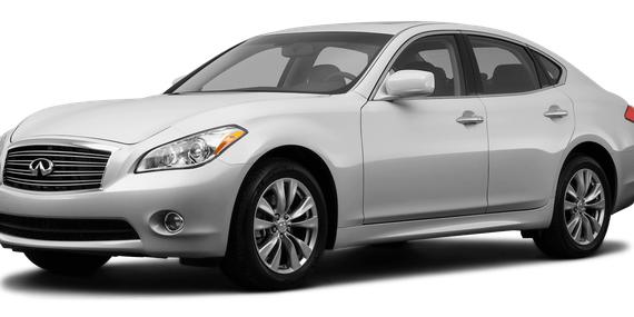 INFINITI M37 2012 JN1BY1AP1CM334122 image INFINITI M37 2012 JN1BY1AP1CM334122 image