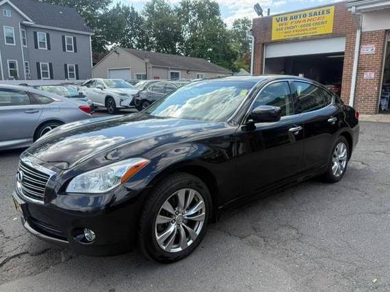 INFINITI M37 2012 JN1BY1AR1CM394483 image INFINITI M37 2012 JN1BY1AR1CM394483 image