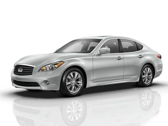 INFINITI M37 2012 JN1BY1AR5CM395104 image INFINITI M37 2012 JN1BY1AR5CM395104 image
