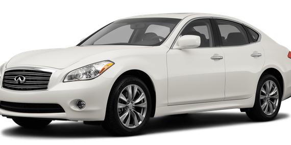 INFINITI M37 2012 JN1BY1AP8CM336191 image INFINITI M37 2012 JN1BY1AP8CM336191 image