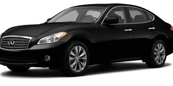 INFINITI M37 2012 JN1BY1AR9CM393517 image INFINITI M37 2012 JN1BY1AR9CM393517 image