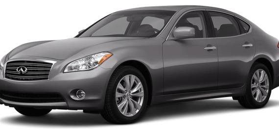 INFINITI M37 2011 JN1BY1AR8BM371667 image INFINITI M37 2011 JN1BY1AR8BM371667 image