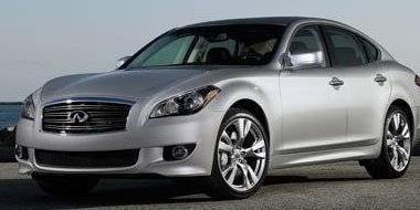 INFINITI M37 2011 JN1BY1AP7BM320448 image INFINITI M37 2011 JN1BY1AP7BM320448 image