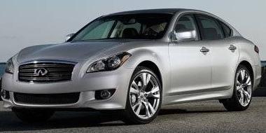 INFINITI M37 2011 JN1BY1AP5BM320626 image INFINITI M37 2011 JN1BY1AP5BM320626 image