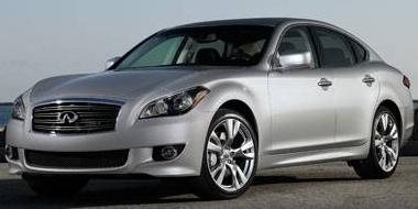 INFINITI M37 2011 JN1BY1APXBM322212 image INFINITI M37 2011 JN1BY1APXBM322212 image