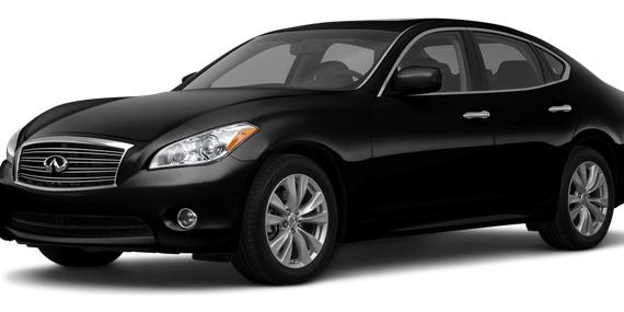 INFINITI M37 2011 JN1BY1AP4BM322075 image INFINITI M37 2011 JN1BY1AP4BM322075 image