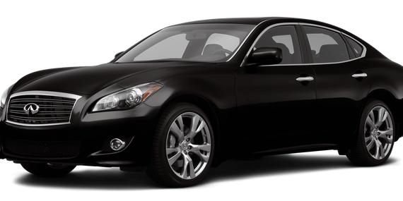 INFINITI M37 2013 JN1BY1ARXDM600918 image INFINITI M37 2013 JN1BY1ARXDM600918 image
