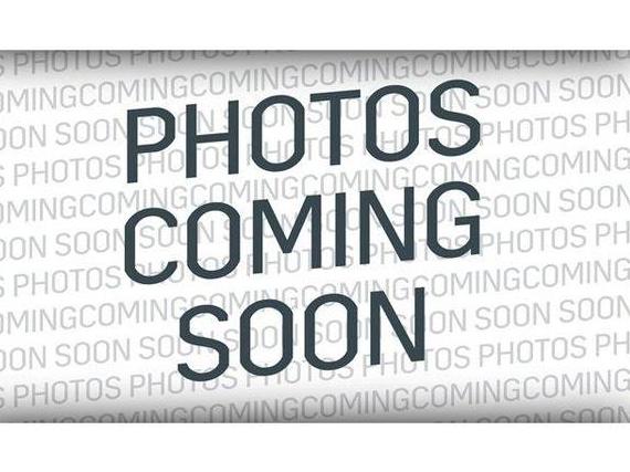 INFINITI M37 2013 JN1BY1AP2DM514209 image INFINITI M37 2013 JN1BY1AP2DM514209 image