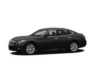 INFINITI M37 2013 JN1BY1AP7DM511239 image INFINITI M37 2013 JN1BY1AP7DM511239 image
