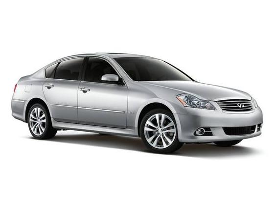 INFINITI M35 2008 JNKAY01F68M655539 image INFINITI M35 2008 JNKAY01F68M655539 image
