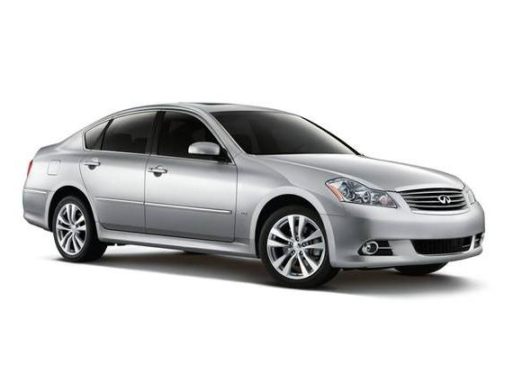 INFINITI M35 2008 JNKAY01F88M653453 image INFINITI M35 2008 JNKAY01F88M653453 image