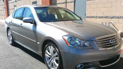 INFINITI M35 2008 JNKAY01E88M600629 image INFINITI M35 2008 JNKAY01E88M600629 image