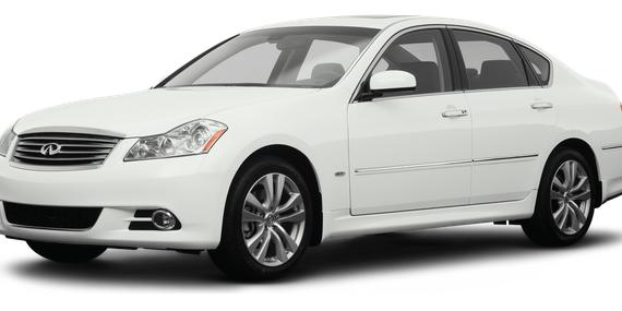 INFINITI M35 2008 JNKAY01E58M604475 image INFINITI M35 2008 JNKAY01E58M604475 image