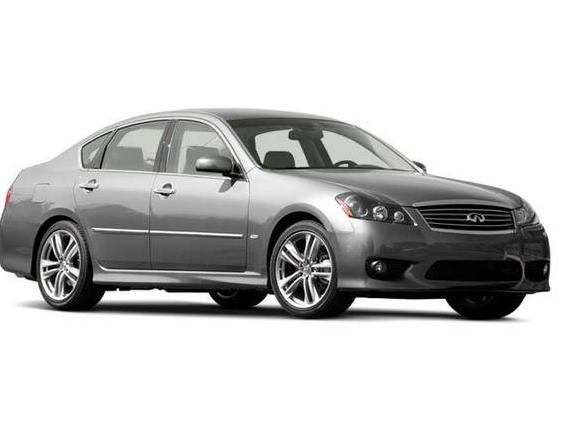 INFINITI M35 2009 JNKCY01F19M852399 image INFINITI M35 2009 JNKCY01F19M852399 image