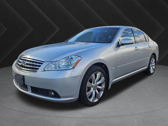 INFINITI M35 2007 JNKAY01F87M462274 image INFINITI M35 2007 JNKAY01F87M462274 image