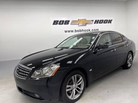 INFINITI M35 2007 JNKAY01E07M307791 image INFINITI M35 2007 JNKAY01E07M307791 image