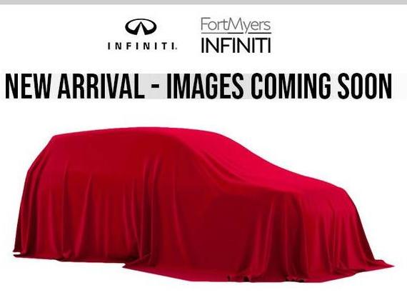 INFINITI M35 2007 JNKAY01F87M459861 image