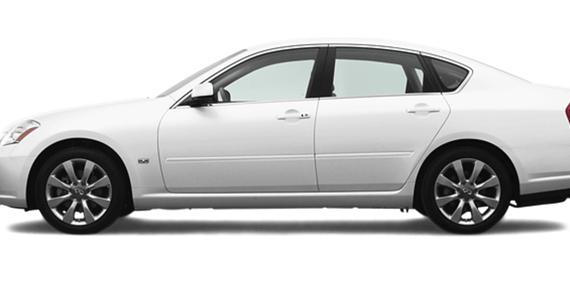 INFINITI M35 2006 JNKAY01FX6M258770 image INFINITI M35 2006 JNKAY01FX6M258770 image