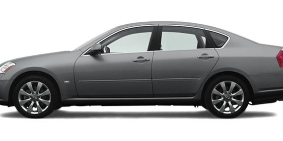 INFINITI M35 2006 JNKAY01E26M109874 image INFINITI M35 2006 JNKAY01E26M109874 image