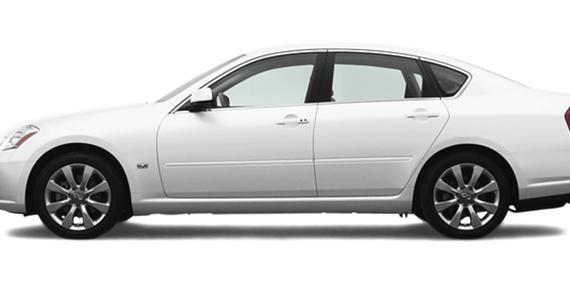 INFINITI M35 2006 JNKAY01F06M255912 image INFINITI M35 2006 JNKAY01F06M255912 image