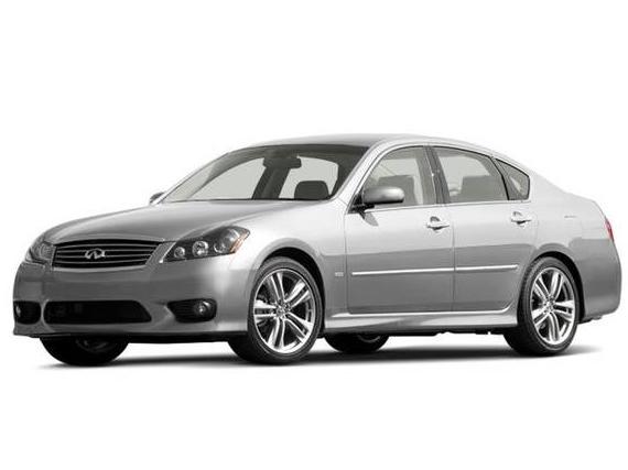 INFINITI M35 2010 JN1CY0AP4AM910393 image INFINITI M35 2010 JN1CY0AP4AM910393 image