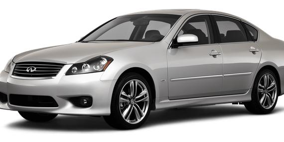 INFINITI M35 2010 JN1CY0AR8AM961204 image INFINITI M35 2010 JN1CY0AR8AM961204 image