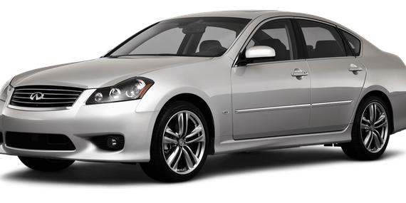 INFINITI M35 2010 JN1CY0AP1AM910710 image INFINITI M35 2010 JN1CY0AP1AM910710 image