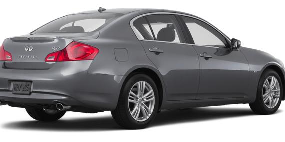 INFINITI Q40 2015 JN1CV6AR6FM521209 image INFINITI Q40 2015 JN1CV6AR6FM521209 image