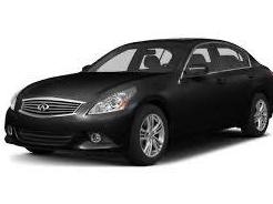 INFINITI Q40 2015 JN1CV6AR0FM521884 image