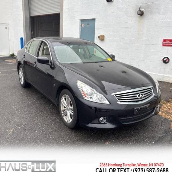 INFINITI Q40 2015 JN1CV6ARXFM650764 image INFINITI Q40 2015 JN1CV6ARXFM650764 image
