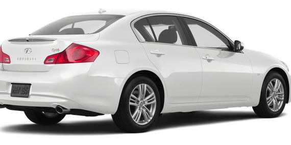 INFINITI Q40 2015 JN1CV6AR0FM651454 image