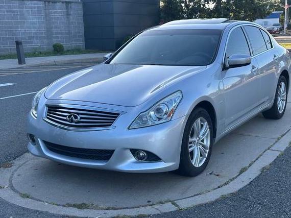 INFINITI Q40 2015 JN1CV6ARXFM523092 image INFINITI Q40 2015 JN1CV6ARXFM523092 image