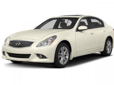INFINITI Q40 2015 JN1CV6AP3FM502499 image
