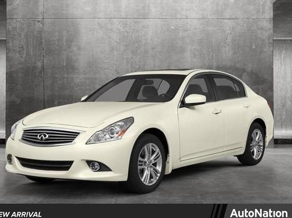 INFINITI Q40 2015 JN1CV6AP0FM502055 image INFINITI Q40 2015 JN1CV6AP0FM502055 image