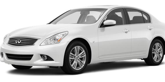 INFINITI Q40 2015 JN1CV6AP7FM502246 image INFINITI Q40 2015 JN1CV6AP7FM502246 image