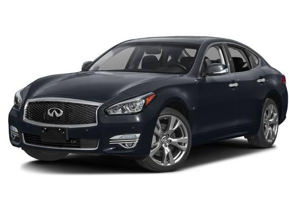 INFINITI Q70 2016 JN1BY1AP8GM220401 image INFINITI Q70 2016 JN1BY1AP8GM220401 image