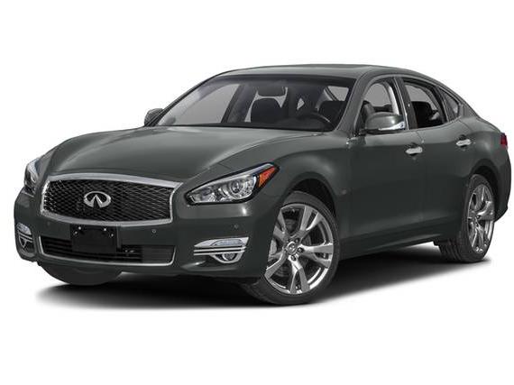 INFINITI Q70 2016 JN1BY1AP8GM220382 image INFINITI Q70 2016 JN1BY1AP8GM220382 image