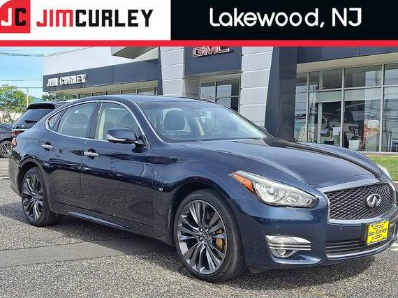 INFINITI Q70 2016 JN1BY1ARXGM270461 image INFINITI Q70 2016 JN1BY1ARXGM270461 image