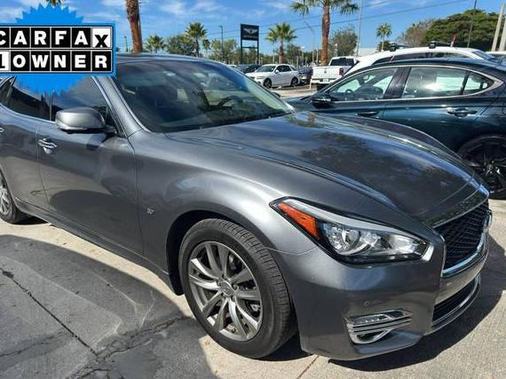 INFINITI Q70 2016 JN1BY1APXGM220366 image INFINITI Q70 2016 JN1BY1APXGM220366 image