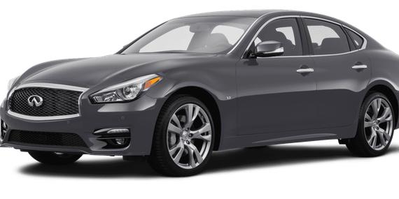 INFINITI Q70 2016 JN1BY1AR0GM271134 image INFINITI Q70 2016 JN1BY1AR0GM271134 image