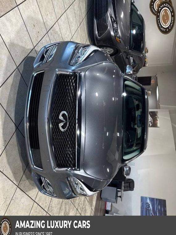 INFINITI Q70 2016 JN1EY1AP6GM470037 image INFINITI Q70 2016 JN1EY1AP6GM470037 image