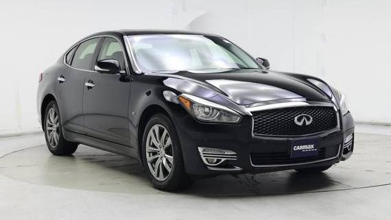 INFINITI Q70 2016 JN1BY1AR3GM270561 image INFINITI Q70 2016 JN1BY1AR3GM270561 image