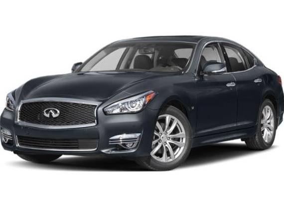 INFINITI Q70 2019 JN1BY1AR3KM580072 image INFINITI Q70 2019 JN1BY1AR3KM580072 image