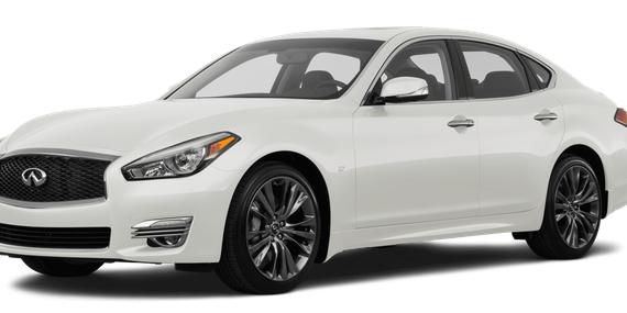INFINITI Q70 2019 JN1BY1AP1KM500041 image INFINITI Q70 2019 JN1BY1AP1KM500041 image