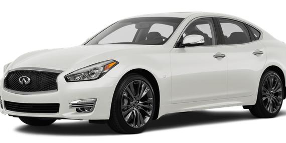 INFINITI Q70 2019 JN1BY1ARXKM585902 image INFINITI Q70 2019 JN1BY1ARXKM585902 image