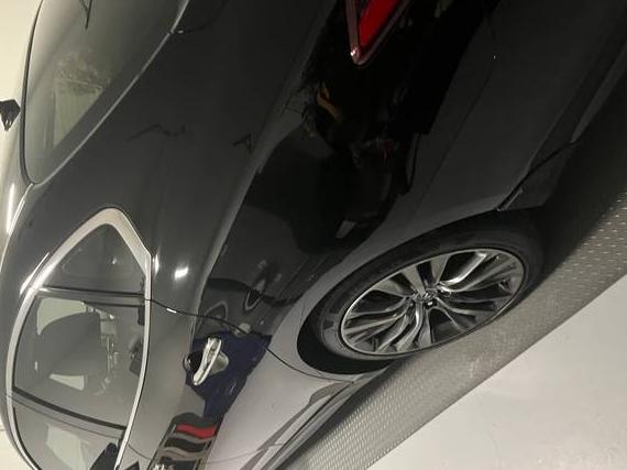 INFINITI Q70 2018 JN1BY1AP8JM180957 image INFINITI Q70 2018 JN1BY1AP8JM180957 image